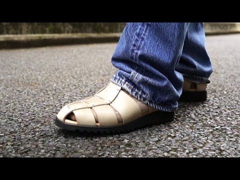 ISFDS1さま専用　Paraboot PACIFIC PACIFIC/SPORT NOIRE-LISSE NOIR | Paraboot