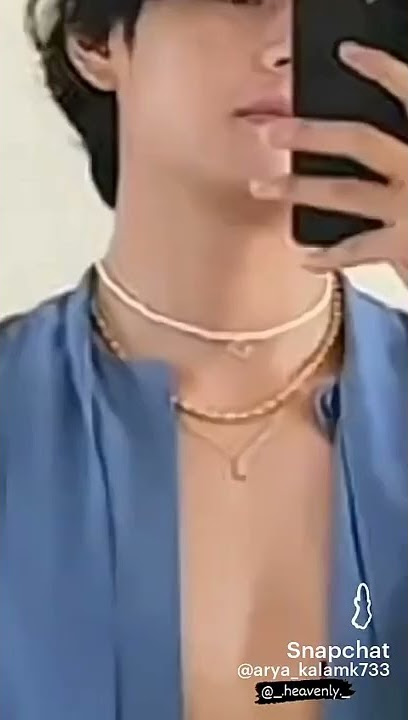 his hot body ❤️♥️❤️👄