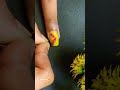💅 Easy nailart 💅 #nailart #trending #youtubeshorts #viral #reels #design #nails #shorts #viralsong