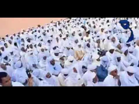 يامن إليه المشتكى والمرجع