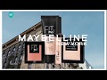Реклама тонального крему Fit Me від Maybelline New York реклама косметики мейбелін Реклама тонального крему Fit Me від Maybelline New York реклама косметики мейбелін