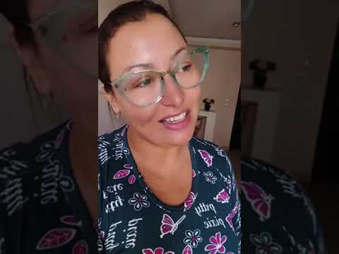 ميساج لمدام فاتن الفازع من سهام مرابط 