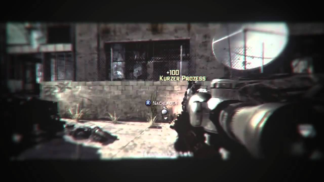 PAIN Pic | Introducing | by i7zAn3my