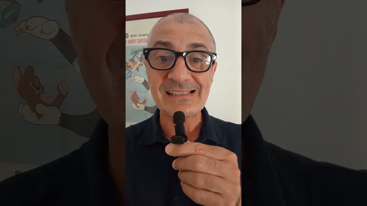 affittare casa: altri contratti inventati 😅