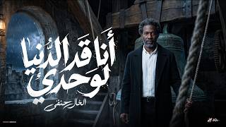حنفي   أنا قد الدنيا لوحدي  وقد أي حد وأي حاجة  ترند تيك توك                                        - اسمعها