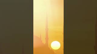 Linvocation Du Laylat Al - Qadr.