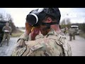 CBRN Best Squad Competition | In Focus