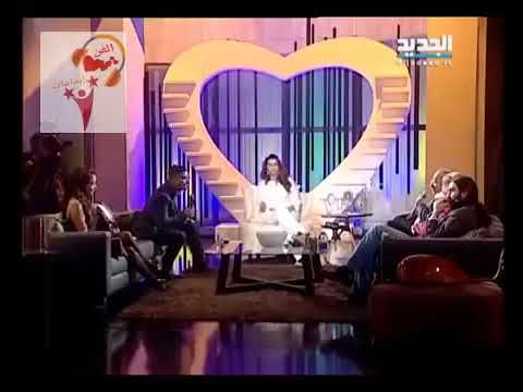 فطوم فطومة ناصيف زيتون دريد لحام  