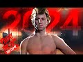Como está o jogo do Jason em 2024? | Friday The 13th The Game