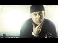 Video Tu Me Dices, Yo Te Digo Cosculluela