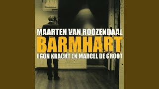 De Heer, De Juffrouw En De Jongeling