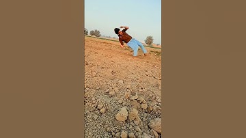 Webster Flip Stunt | Epic Flipping Skills#WebsterFlip#youtubeshorts #video #vairal