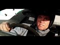 Ford vs Ferrari | WhatsApp Status Video | Racing | 7000 rpm | Best Scene Ever #fvf #whatsapp