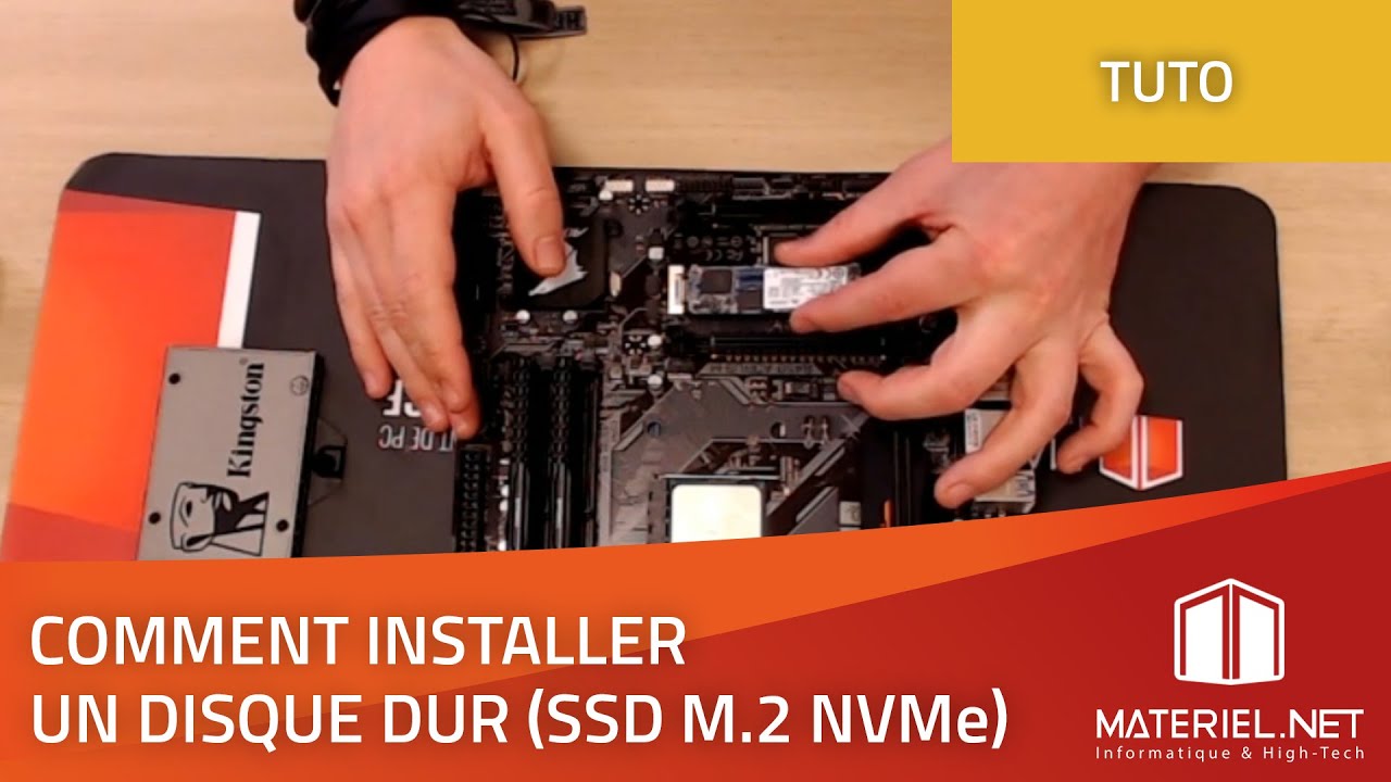Netac-Disque dur interne SSD, M.2 2280, 1 To, 2 To, 4 To, NVcloser, PCIe4.