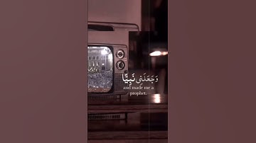 {قران كريم} بصوت الشيخ علي جابر رحمه اللة {راحه نفسيه♥️}