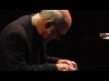 Ludovico Einaudi - Andare (Moscow) (05.04.2012) (Full HD)