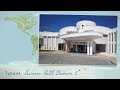 Видео отзыв об отеле Samara Hotel Bodrum 5 *  (Турция, Бодрум)