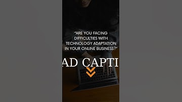 Embracing AI in Mind Coaching: Strategies for Smooth Technology Adaptation 🧠🚀