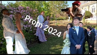 Prom Photoshoot Shows Truth Anniston White Plains Welborn Donoho & ThuNite Archer 1A Flashlight by Exploring Alabama 1,109 views 3 weeks ago 23 minutes