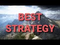 Battlefield 1 Multiplayer 2020 BEST MONTE GRAPPA STRATEGY