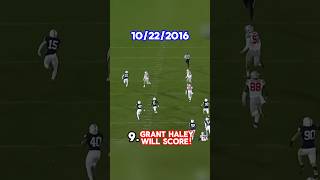 Top 15 Chris Fowler Calls in CFB! Pt. 3 #nfl #cfp #collegefootball #cfb25 #collegesports #football Net Worth