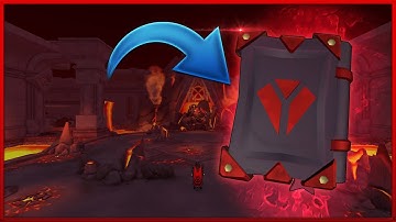 Scripture of Ful: The BEST God Book in the game?