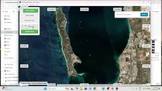 Offline Maps Windows. Use Offline. Great for Hiking, Driving and exploring any world region.