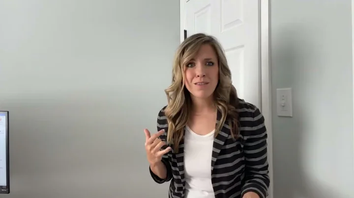 P&) New Hire Experience - Take 2