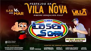 REGGAE REMIX 2019 - Dj Wish Ft. Zedd Elley_Duh - Happy Now