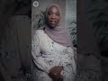 Join the ramadan journey: spread love &amp; kindness #ramadan #muslim
