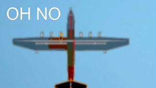 Dumb Ways To Die - War thunder screenshot 4