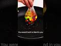 You Are Built to Win #shots #shortvideo #viral #shorts