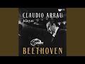 Miniature de la vidéo de la chanson Piano Concerto No. 5 In E-Flat Major, Op. 73 “Emperor”: Iii. Allegro - Più Allegro