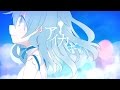 【初音ミク】 「 アイカギ 」 【オリジナルMV】