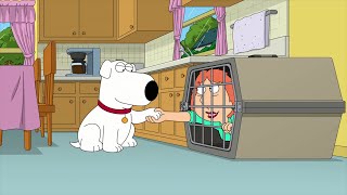 Family Guy - Music that sounds like I'm on drսg