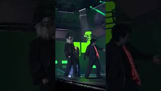 lolfanfest2023d1 joongarchen pondnaravit gemininorawit pondphuwin geminifourth joongdunk bl