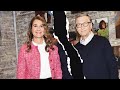 Bill and Melinda Gates Are Splitting After 27 Years, Their Daughter Jennifer Reacts