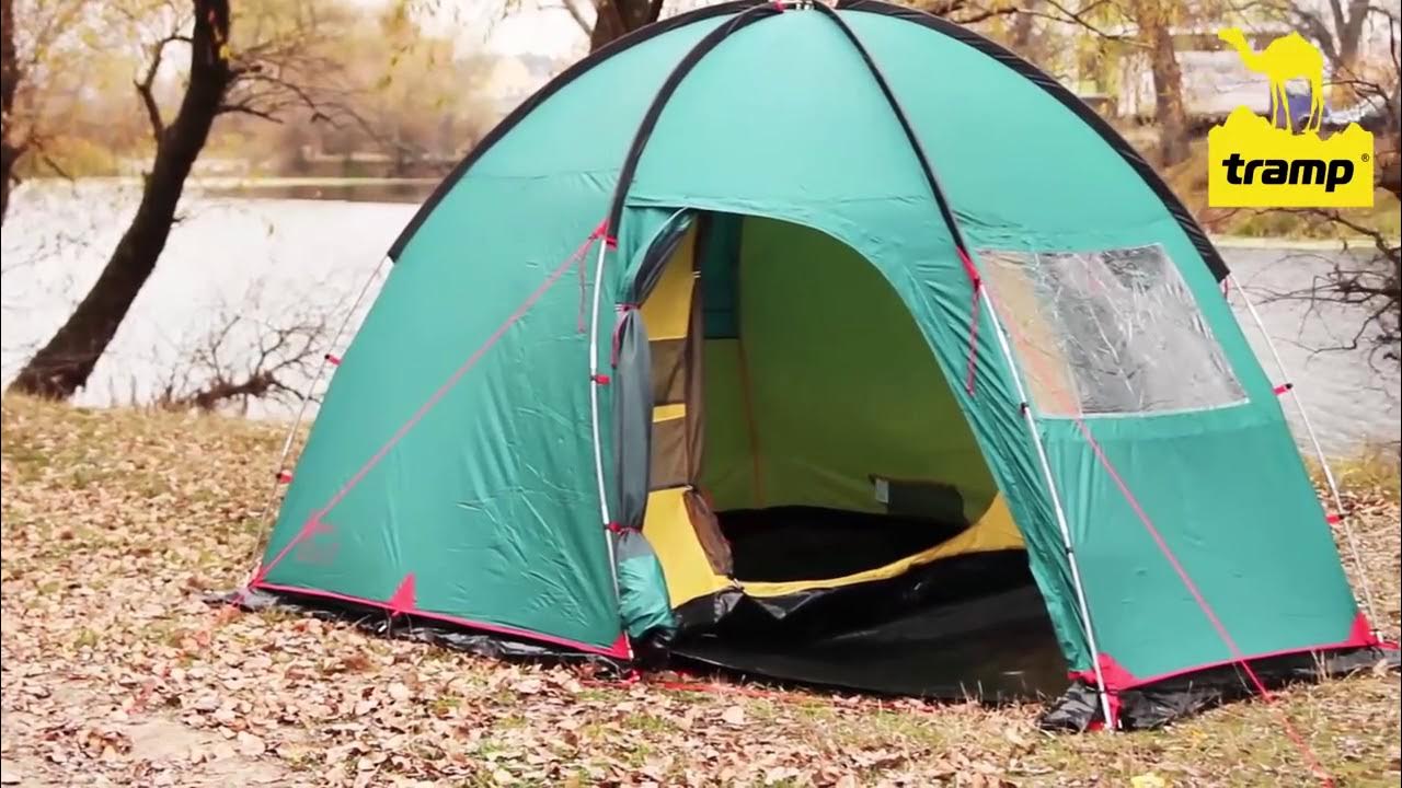 Tramp палатки bell. Палатка трамп белл 4. Tramp палатки bell. Палатка tramp octave 2. Палатка tramp bell 4.