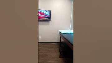 yay I did my first loop😉