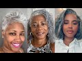 2026 Hairstyles For Black Women ❣️