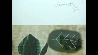 The Pastels - Rough Riders (Make Up featuring Mighty Flashlight Remix)