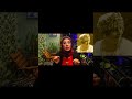 روزا ليوسف المرأة التى حفرت إسمها فى عالم الفن والصحافة سارة القشلان Shortvideo روزا ليوسف المرأة التى حفرت إسمها فى عالم الفن والصحافة سارة القشلان Shortvideo