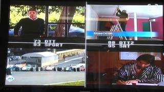 San Marino Rtv Importanti Investimenti Per Laggiornamento Tecnologico