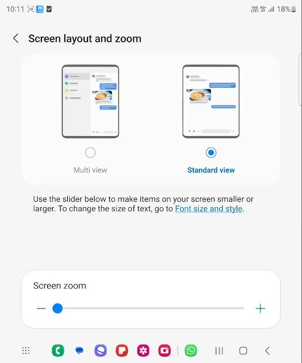 Planet Notes: How to force iNotes into Full Mode on a tablet computer