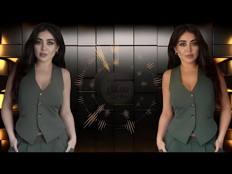 دبكات دفتر ماضيهم عندي حمزة محمد 