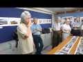 現代写真研究所 第20回公開講座『3.11大震災･原発災害の記録』PartⅠ
