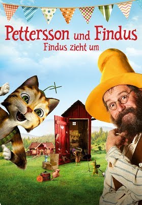 gute stream seiten gute stream seiten