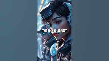 AI-Driven Voice Recognition in Next-Gen Game Reviews