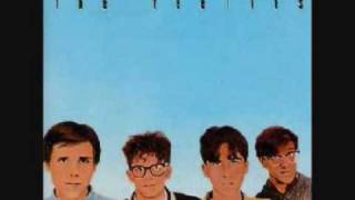 The Feelies - Fa cé la