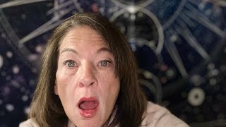 Scariest night of my life (paranormal activity caught live)